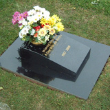 Devon Cemetery Memorials 05