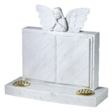 Devon headstones and memorials 01