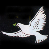 Devon Memorial Masons Ornaments 06