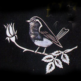 Devon Memorial Masons Ornaments 07