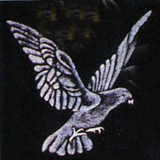 Devon Memorial Masons Ornaments 08