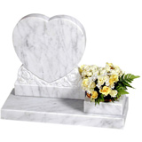 Devon headstones and memorials 13