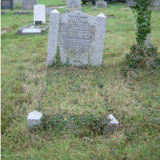 Devon Memorial Restoration Specialists